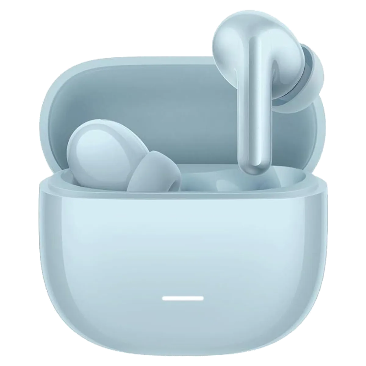 Xiaomi Redmi Buds 8 Lite reconditionné