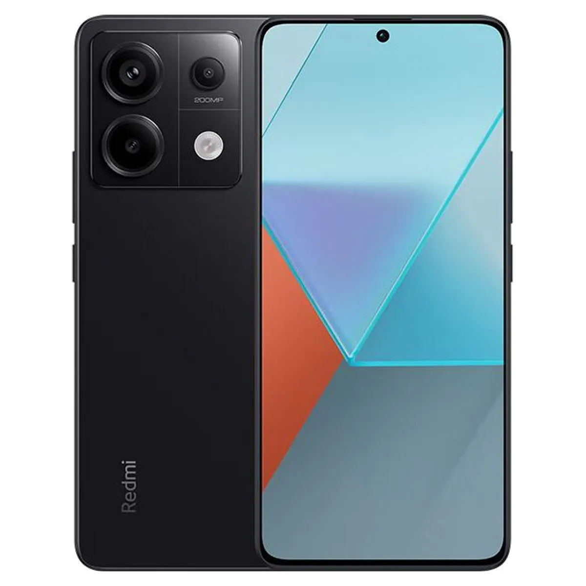 Xiaomi Redmi Note 13 Pro reconditionné