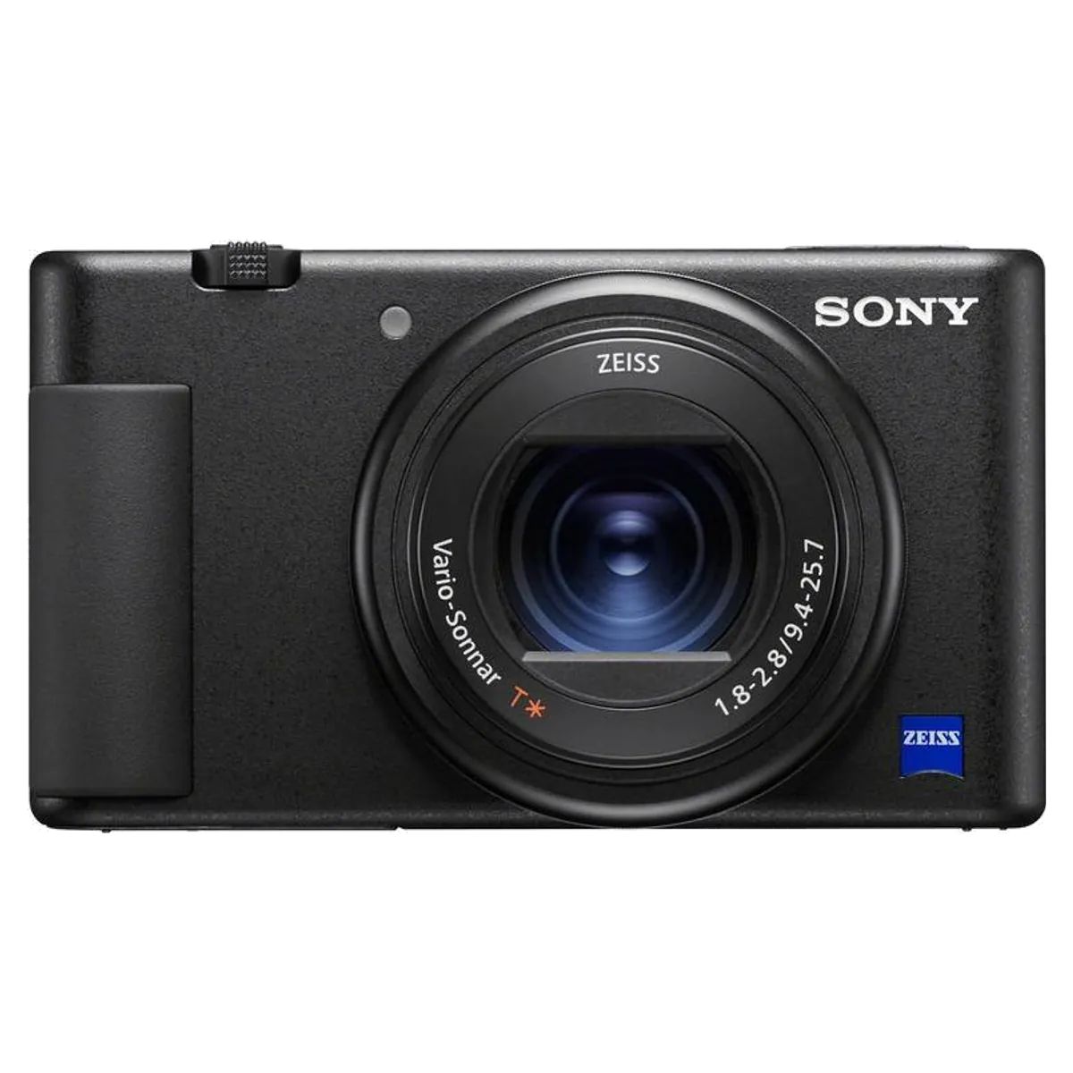 Sony ZV-1 reconditionné