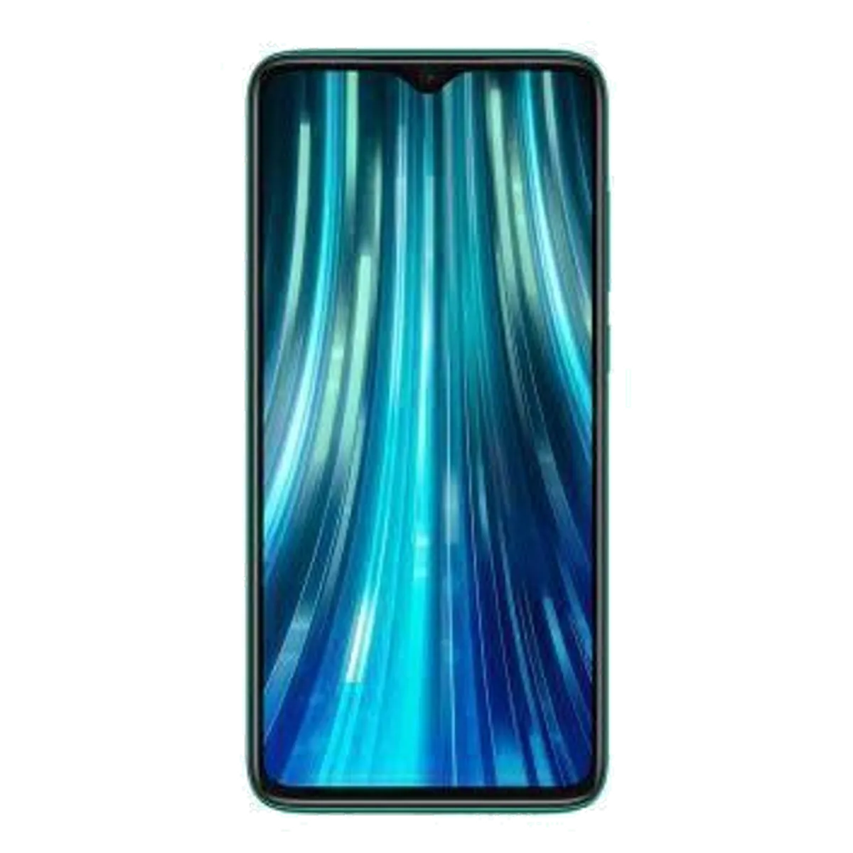 Xiaomi Redmi Note 8 Pro reconditionné