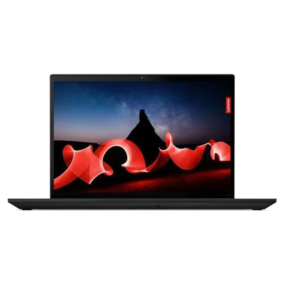 Lenovo Lenovo ThinkPad T16 Gen 2 16" reconditionné