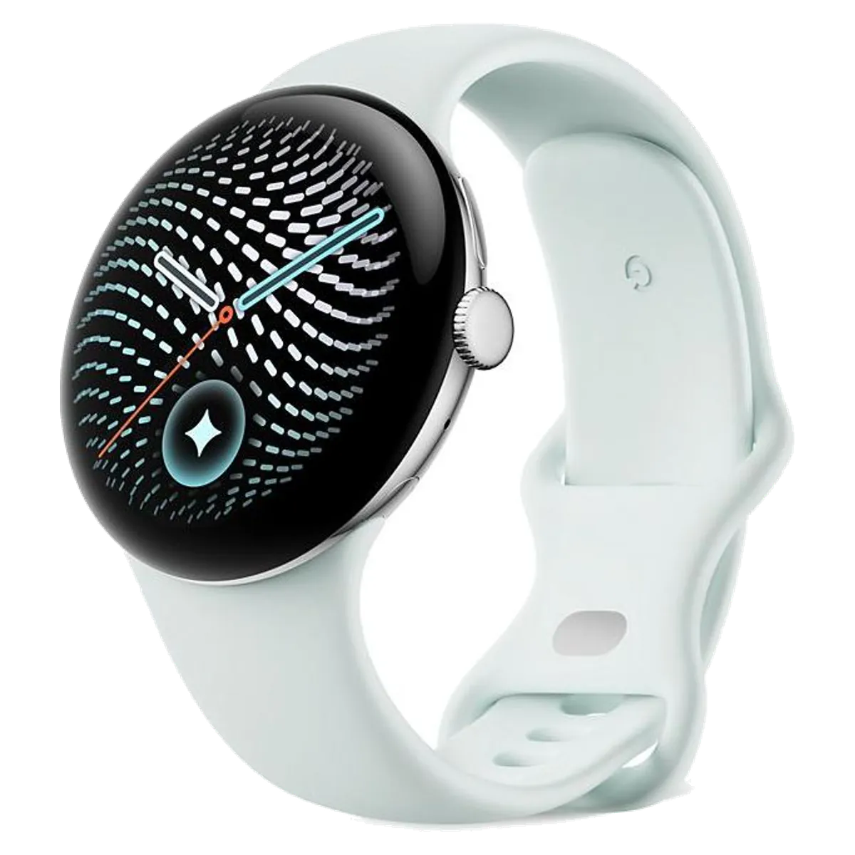 Google Pixel Watch 1 reconditionné