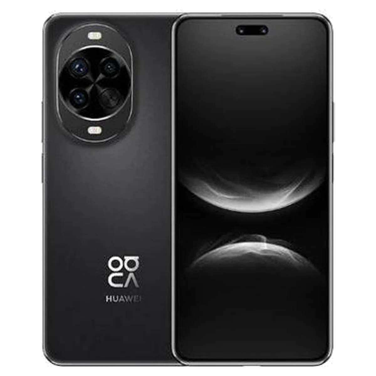 Huawei Nova reconditionné