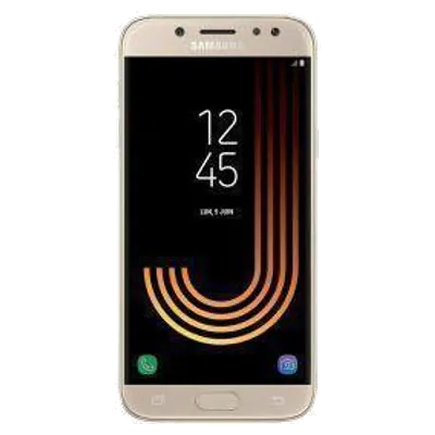 Galaxy J5 (2017)
