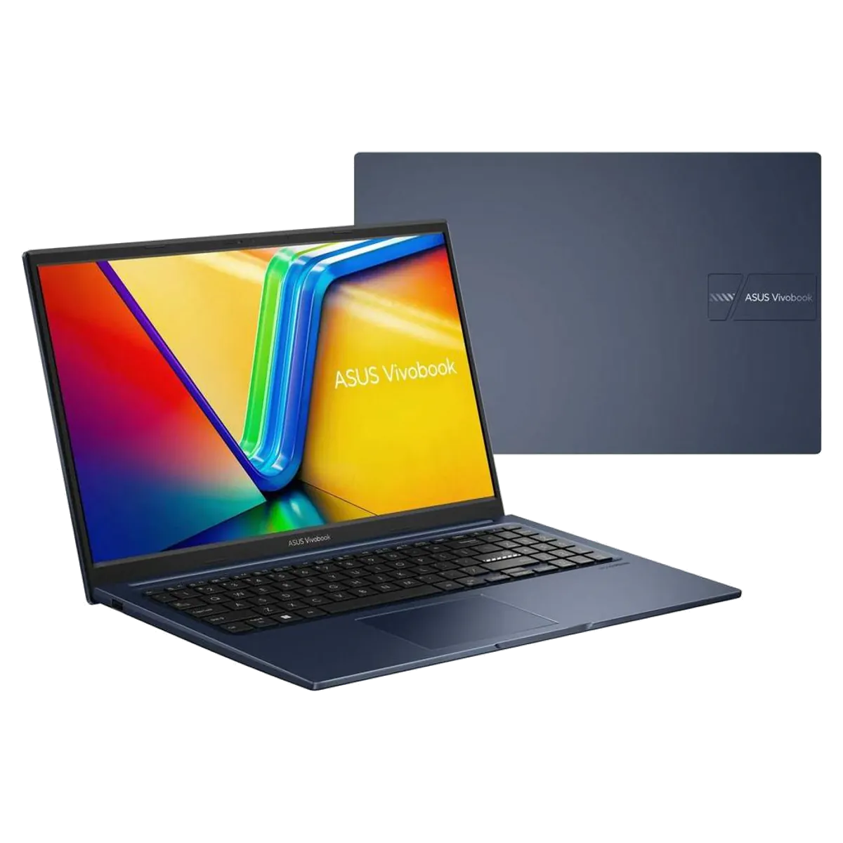 Asus VivoBook X15 15" reconditionné