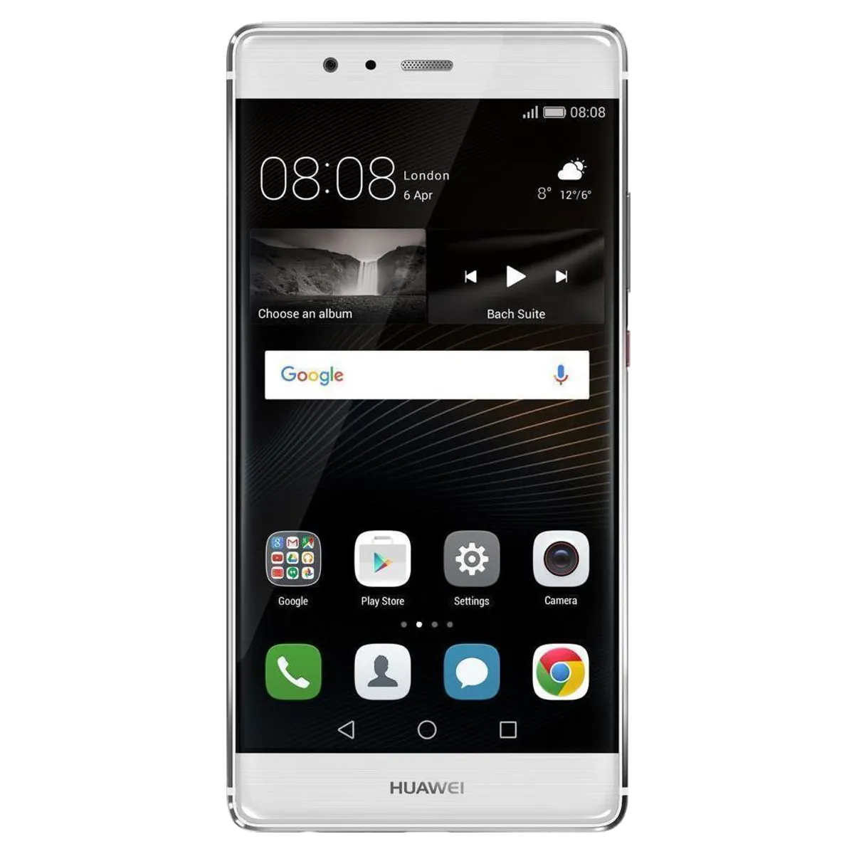 Huawei Huawei P9 Lite reconditionné