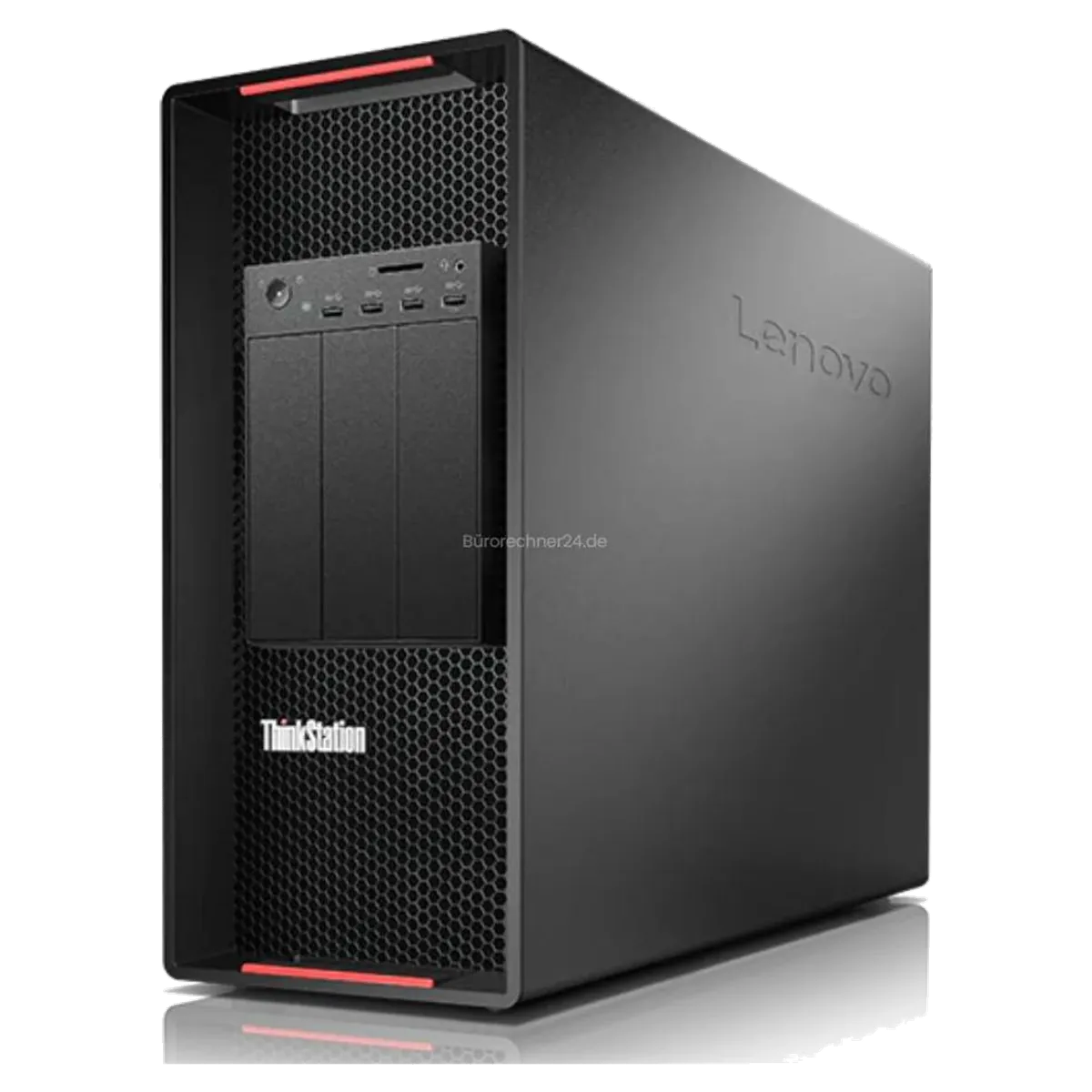 Lenovo ThinkStation P920 reconditionné