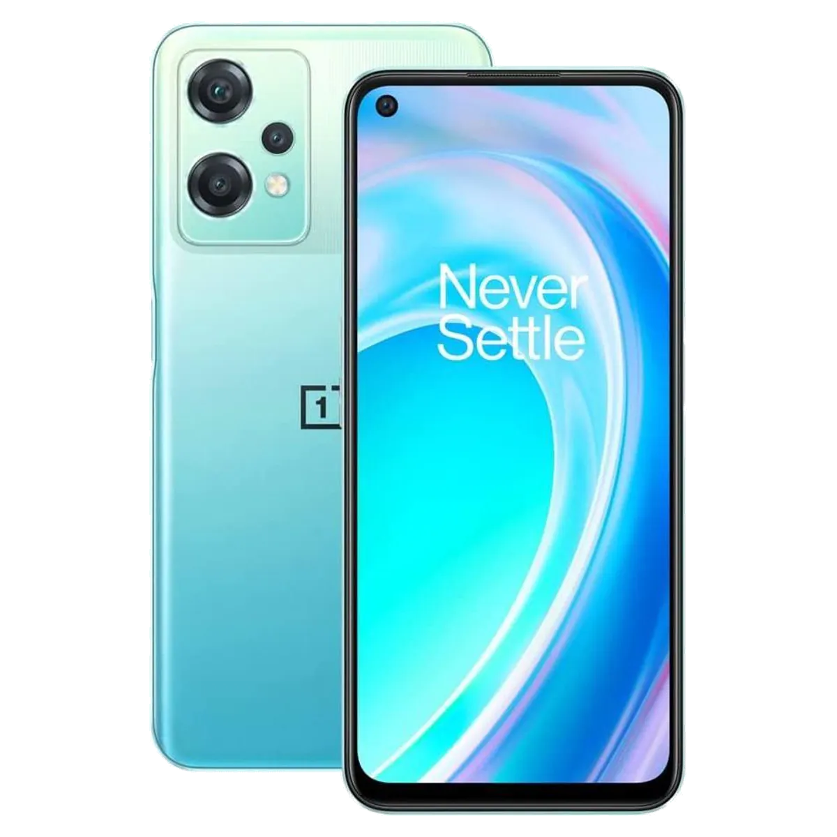 OnePlus Nord CE 2 Lite reconditionné