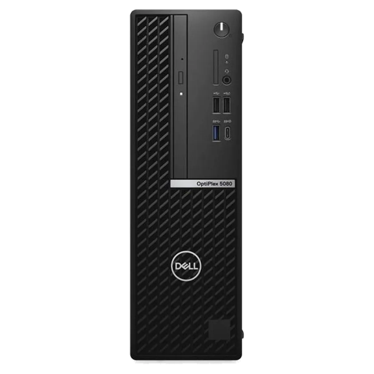 Dell OptiPlex 5080 SFF reconditionné