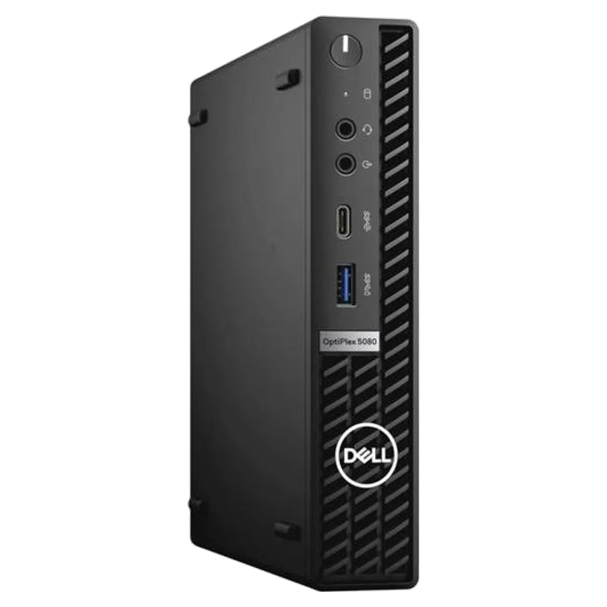 Dell OptiPlex 5080 Micro reconditionné