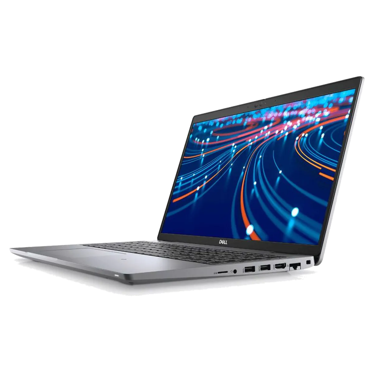 Dell Latitude 5520 15" reconditionné