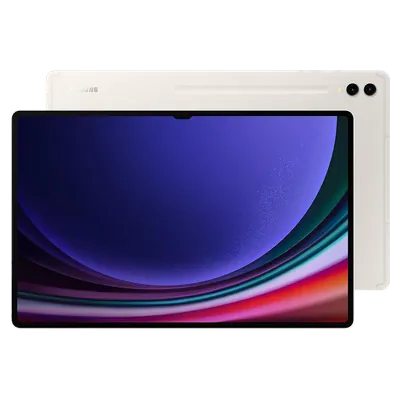 Galaxy Tab S9 Ultra