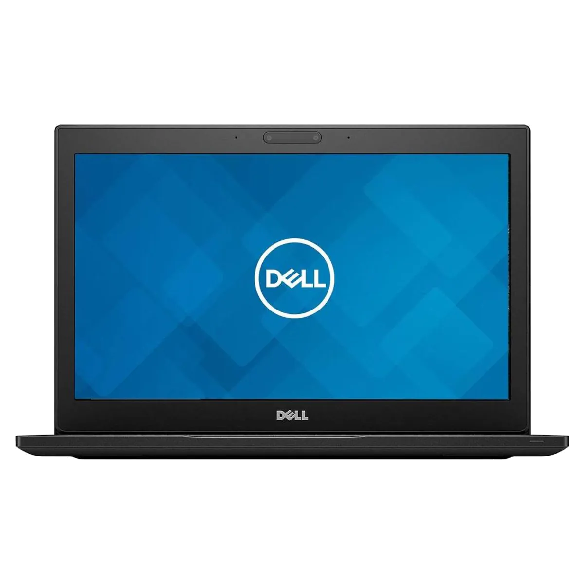 Dell Dell Latitude 5290 12" reconditionné