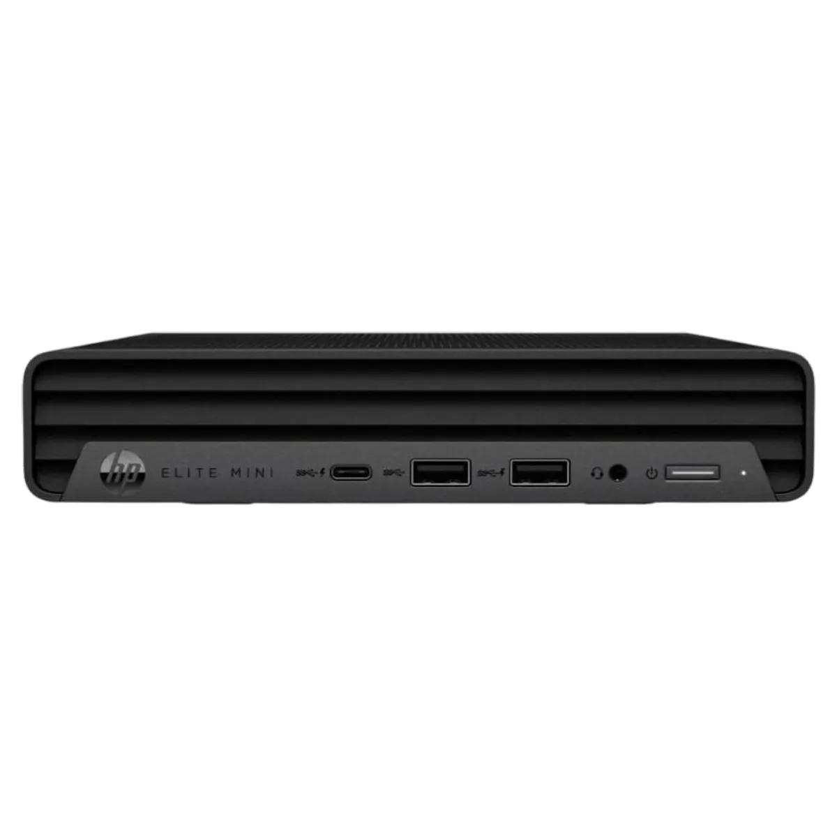 HP Elite Mini 800 G9 reconditionné