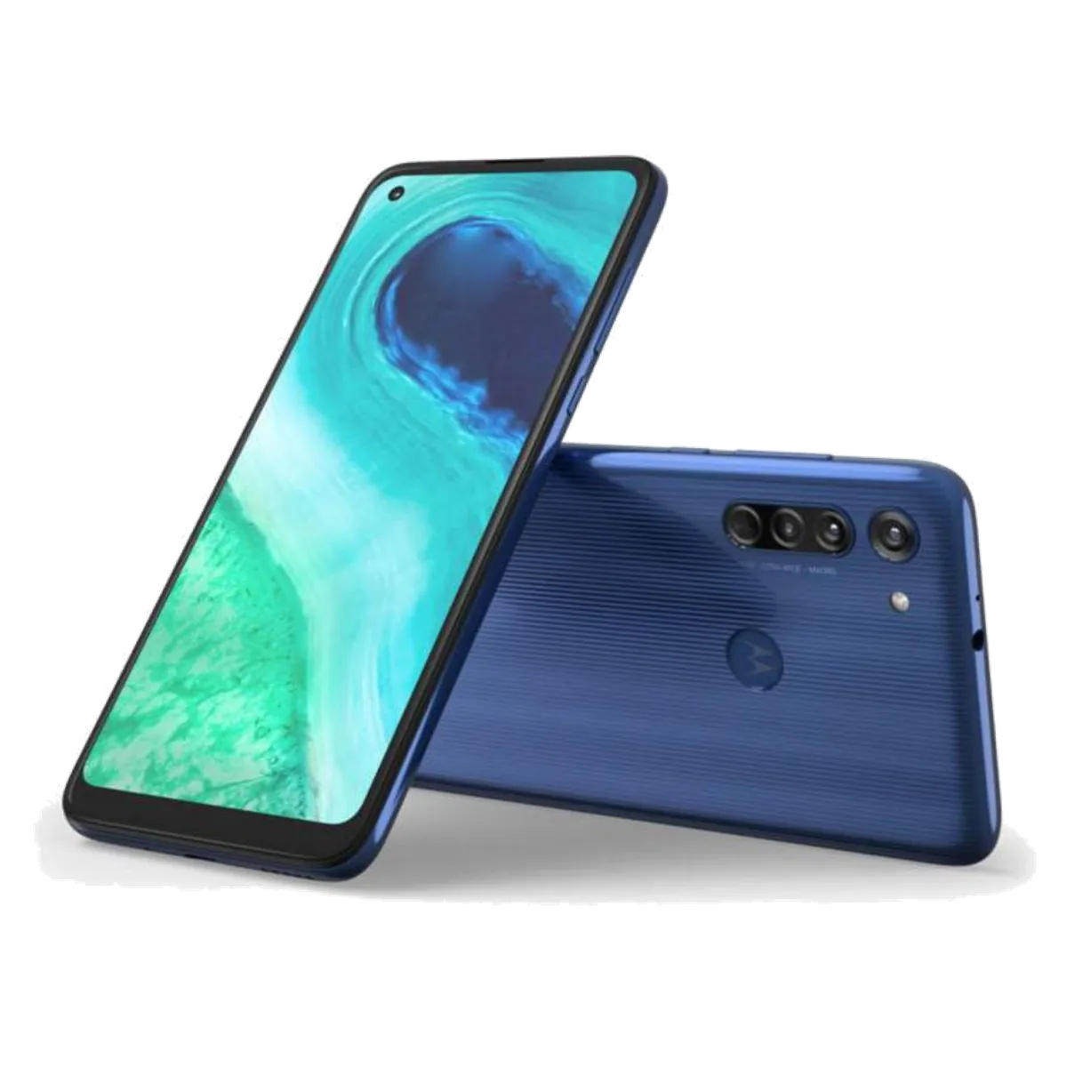 Motorola Moto G reconditionné