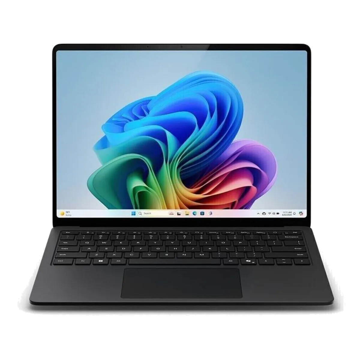 Microsoft Surface Laptop 7 13" reconditionné