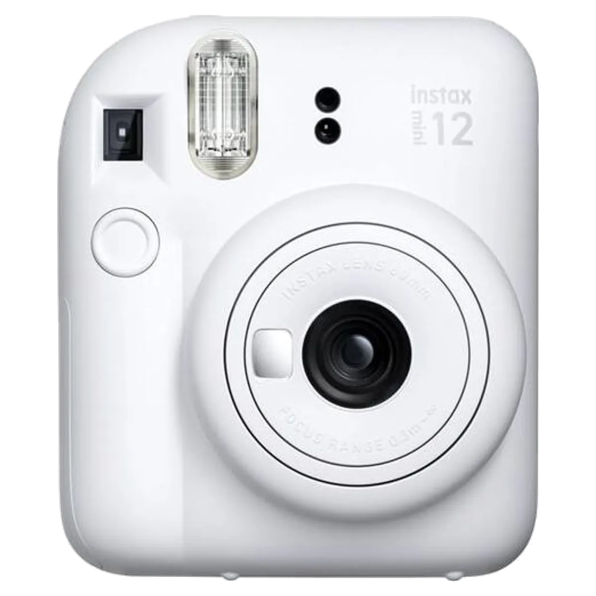 Fujifilm Instax Mini 12 reconditionné