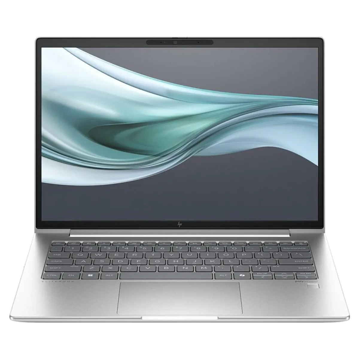 HP EliteBook 640 G11 14" reconditionné