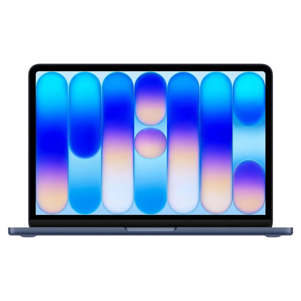Apple MacBook Neo A18 Pro 13" 2026 reconditionné