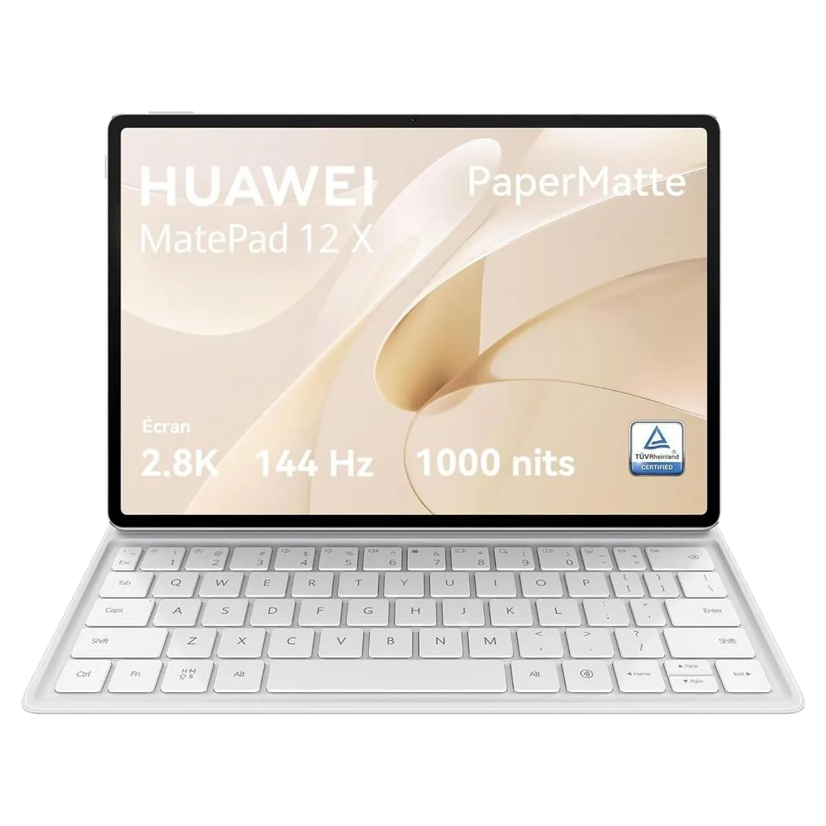 Huawei MatePad reconditionné