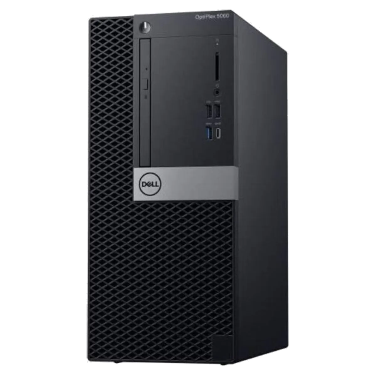 Dell OptiPlex 5060 Tower reconditionné