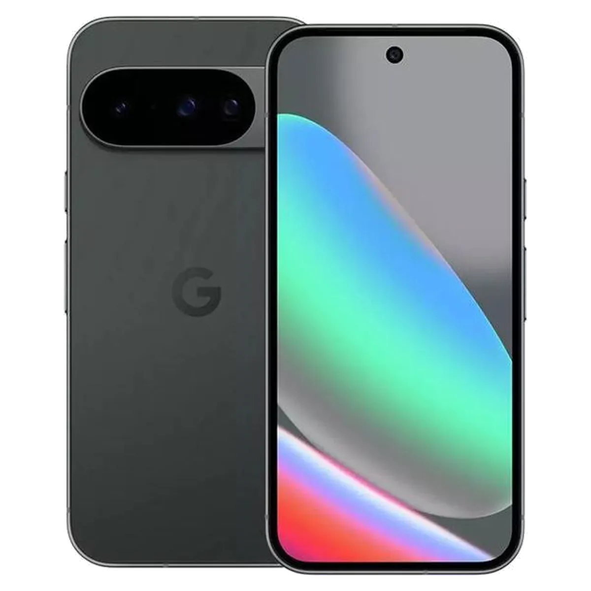 Google Pixel 10 reconditionné