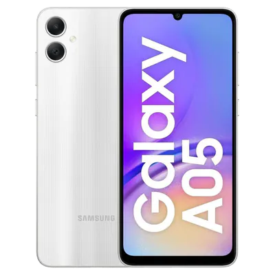 Galaxy A05