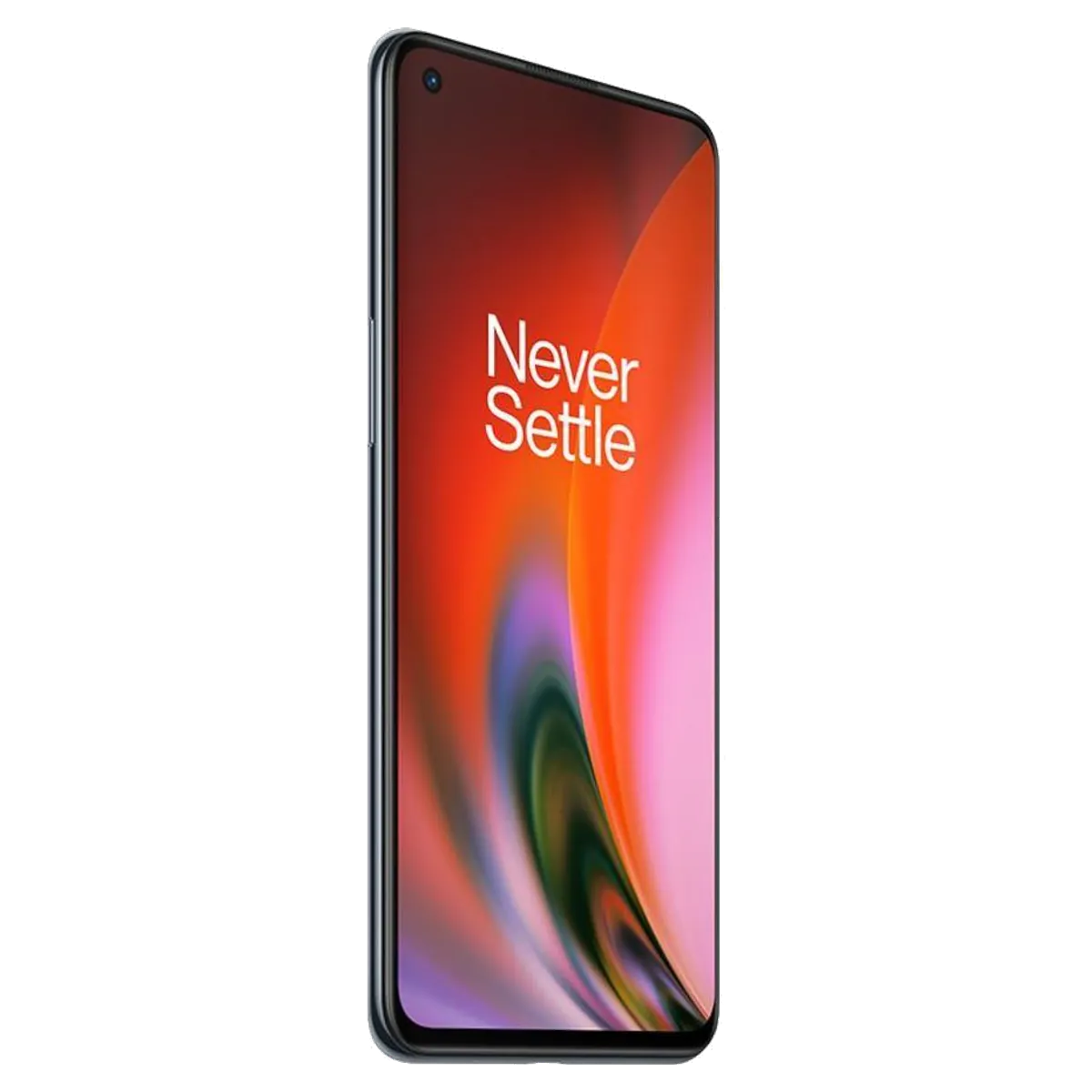 OnePlus Nord 2 reconditionné