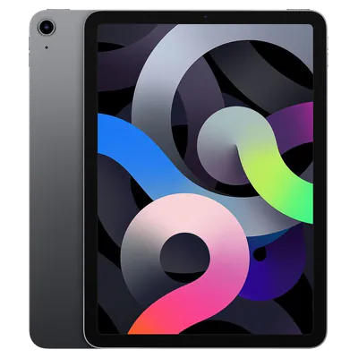 iPad Air 4 A14 2020