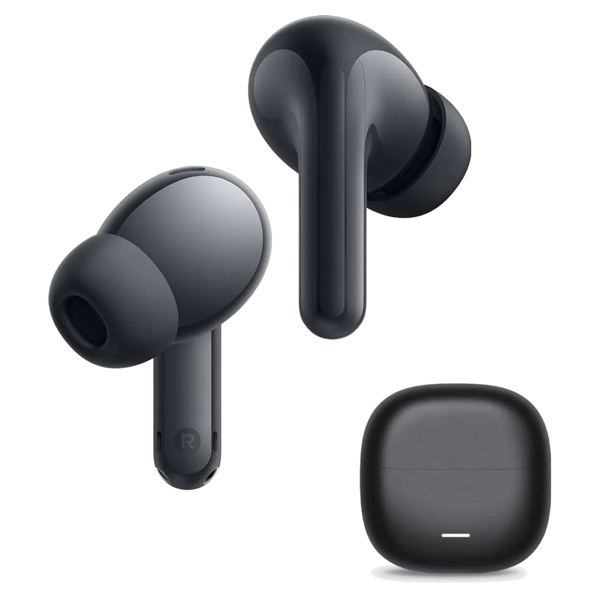 Xiaomi Redmi Buds 8 Lite reconditionné