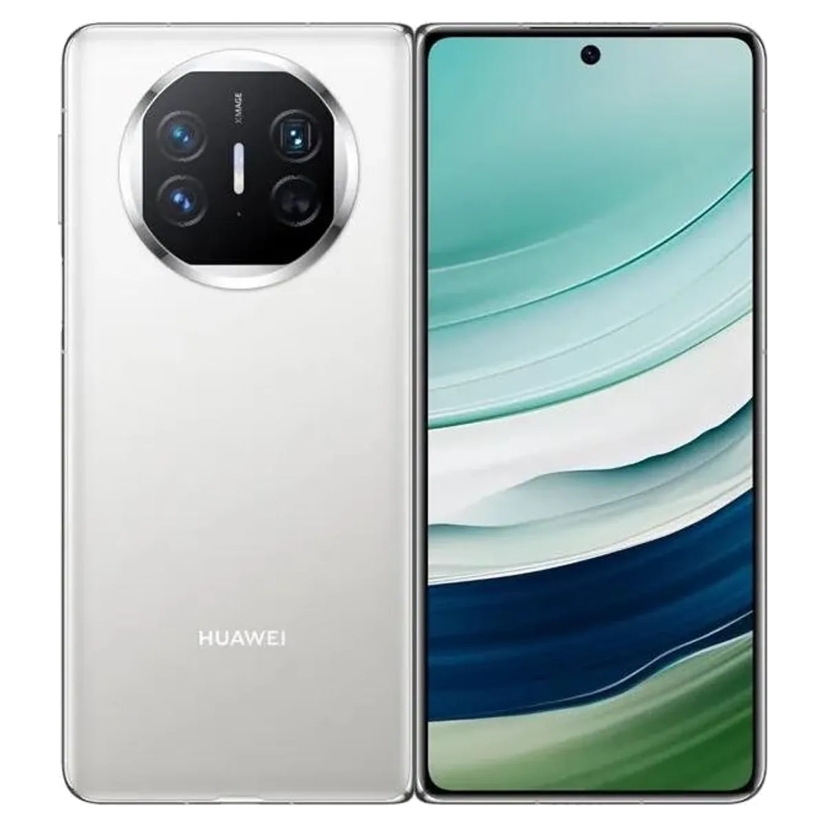 Huawei Mate X reconditionné