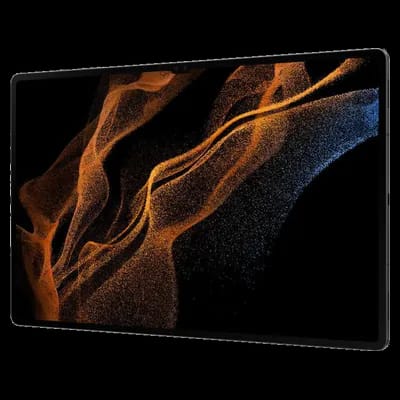 Samsung Galaxy Tab S8 reconditionné