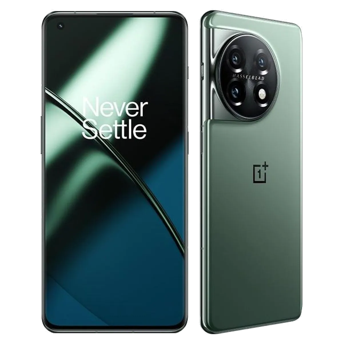 OnePlus 11 reconditionné