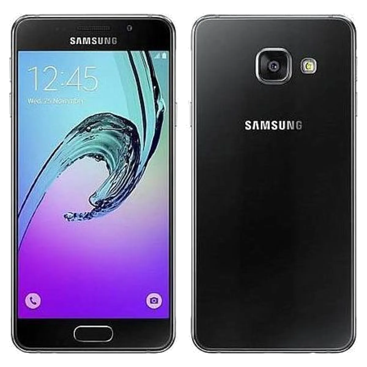 Samsung Galaxy A3 (2016) reconditionné
