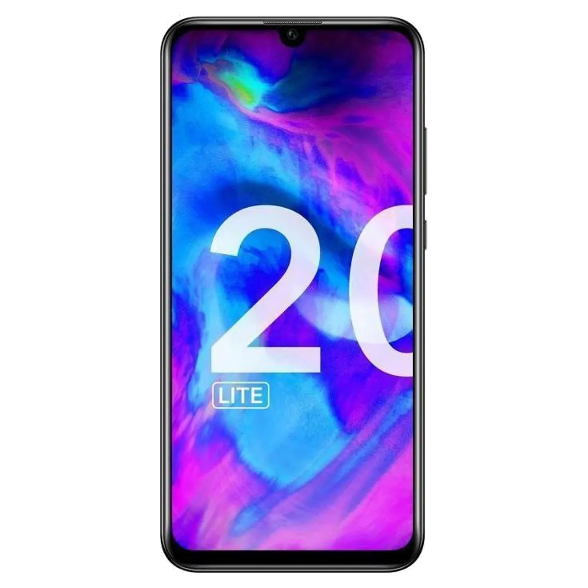 Huawei Honor 20 Lite reconditionné