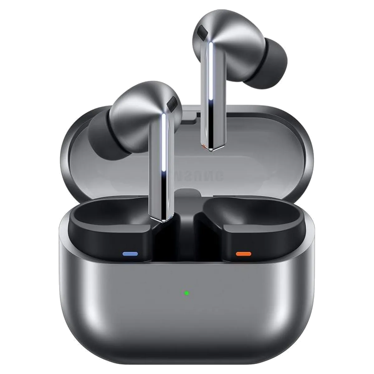 Samsung Galaxy Buds3 Pro reconditionné