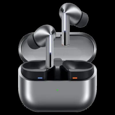Samsung Galaxy Buds3 Pro reconditionné