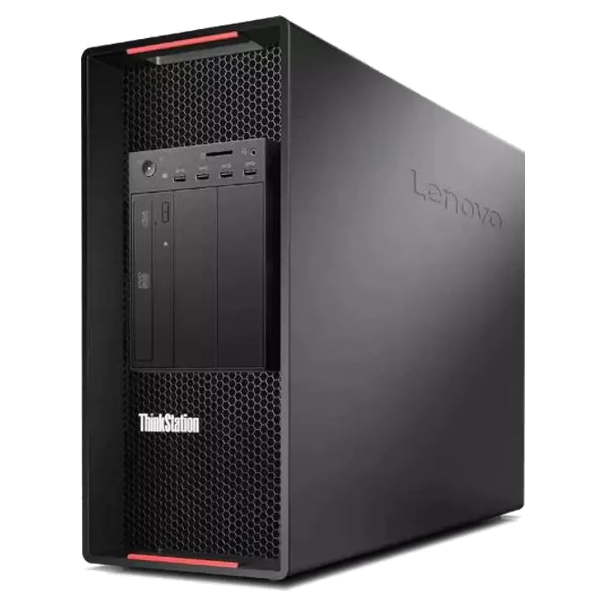 Lenovo ThinkStation P920 reconditionné