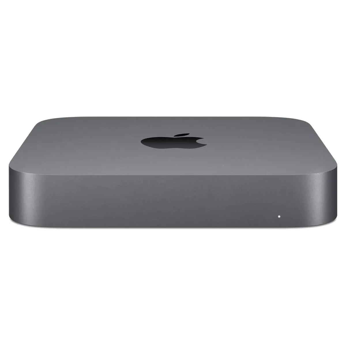 Apple Mac mini 2018 reconditionné