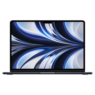 MacBook Air M2 13" 2022