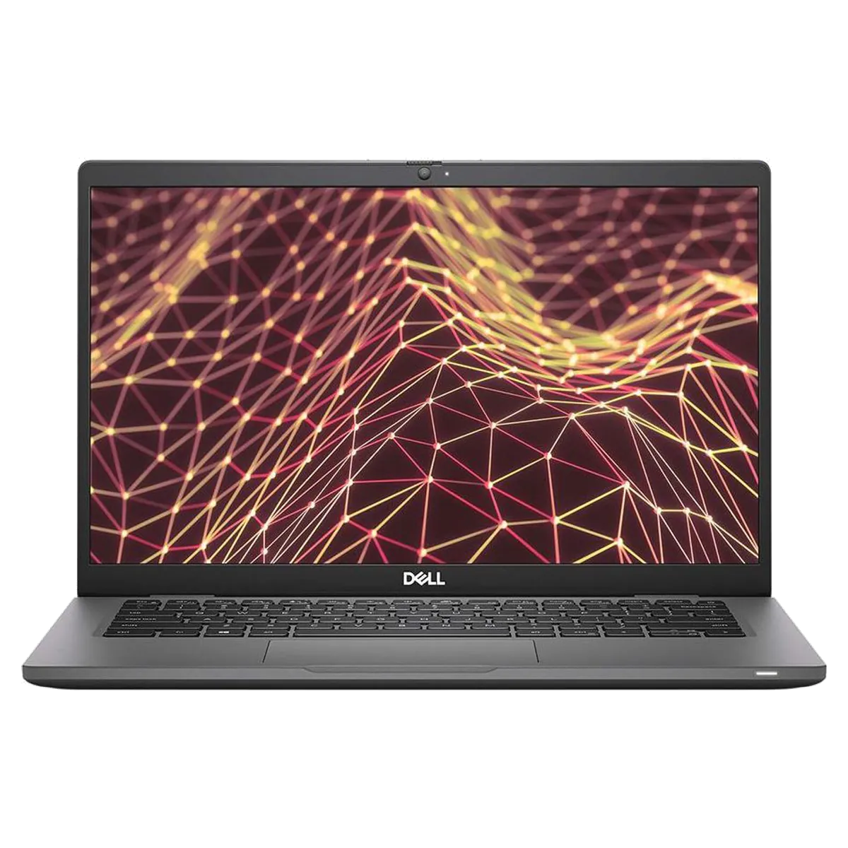 Dell Latitude 7330 13" reconditionné