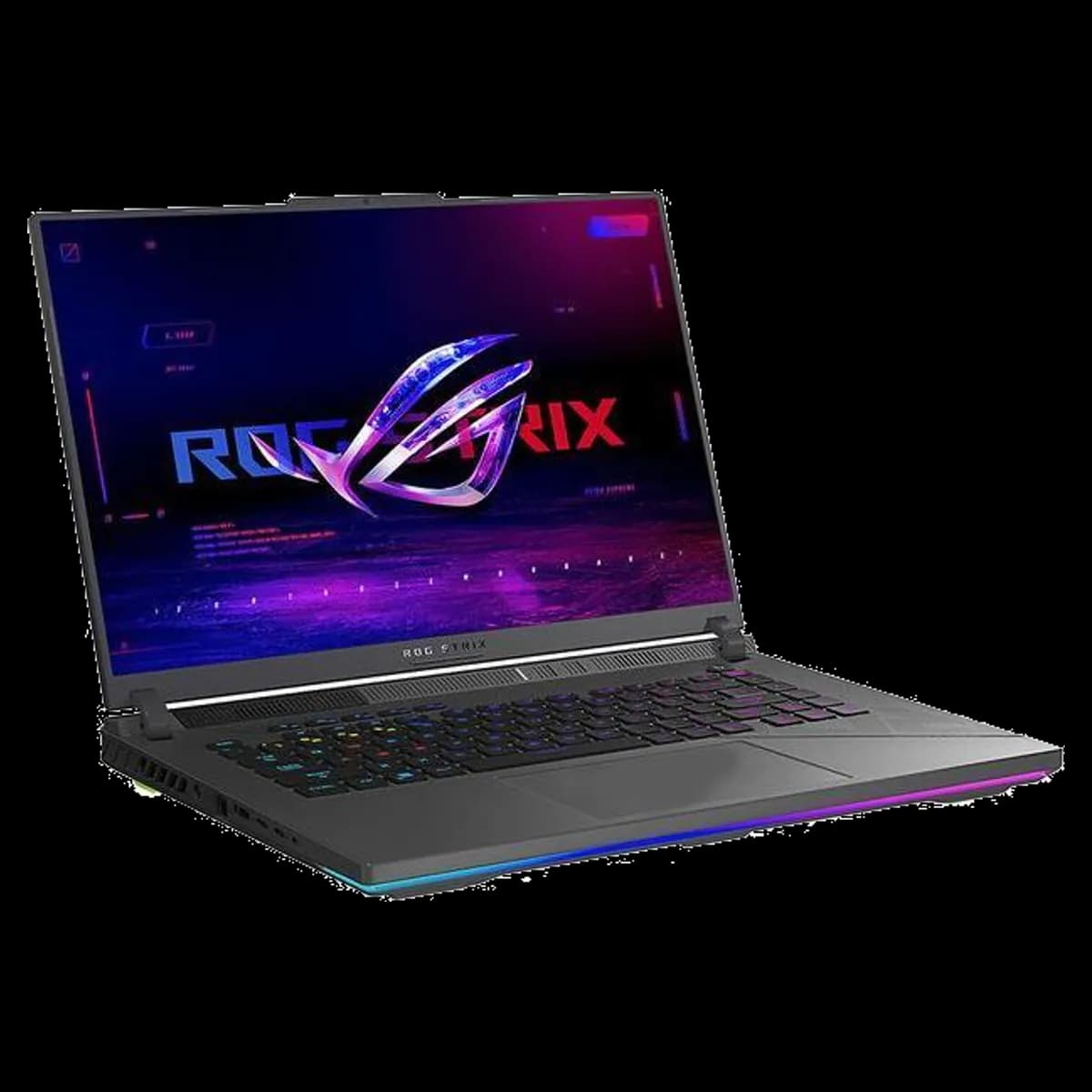 Asus ROG Strix G 16" reconditionné