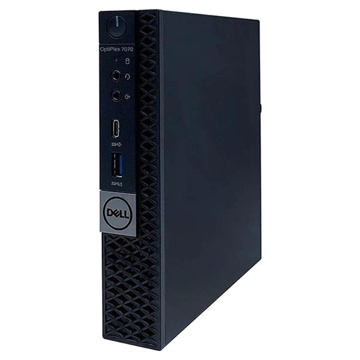 Dell OptiPlex 7070 SFF reconditionné