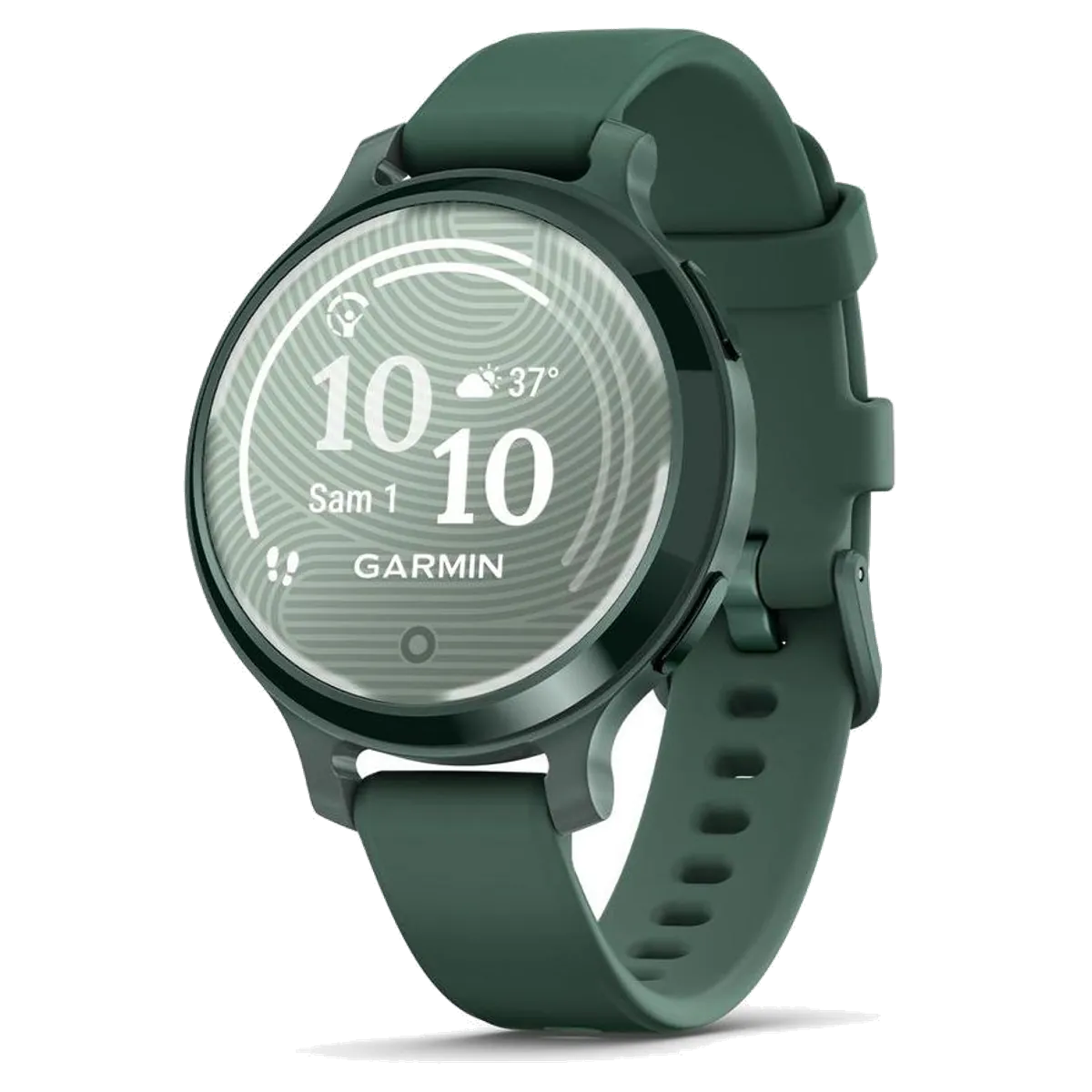 Garmin Lily 2 Active reconditionné