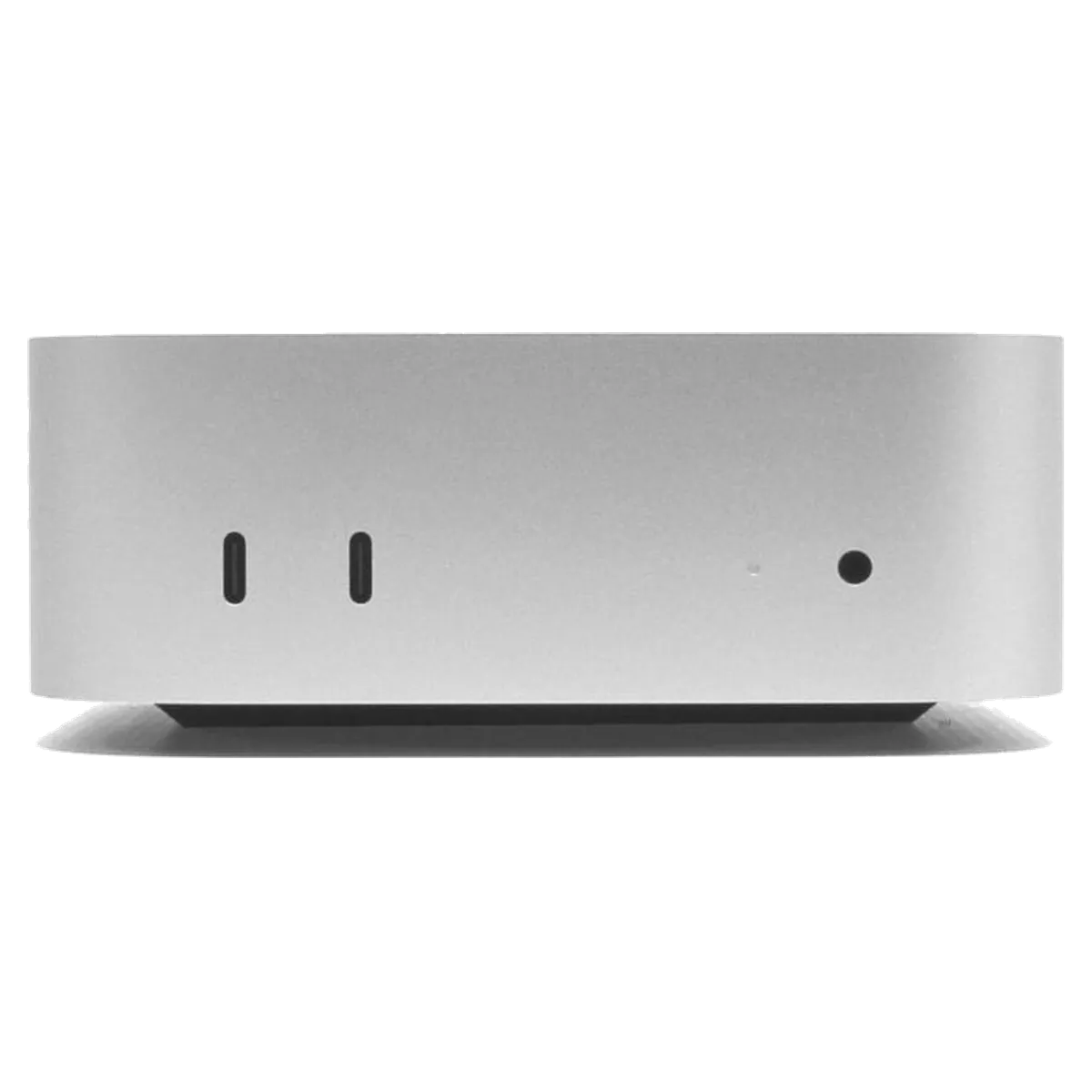 Apple Mac mini M4 2024 reconditionné