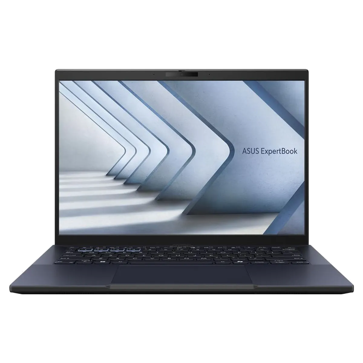 Asus ExpertBook 14" reconditionné