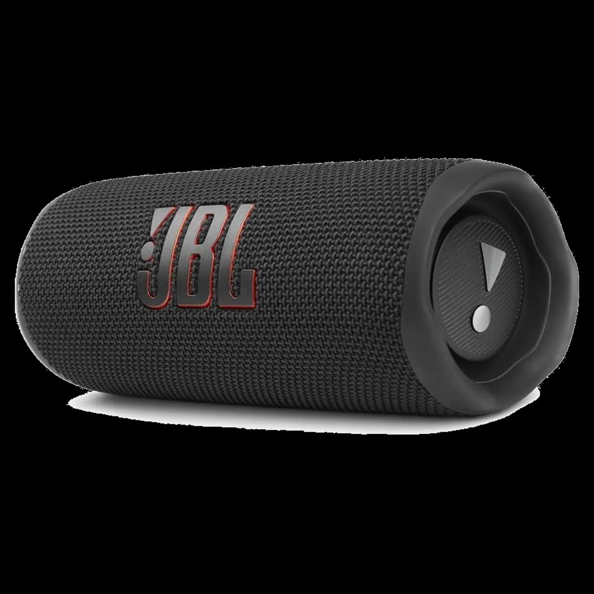 JBL Flip 6 reconditionné