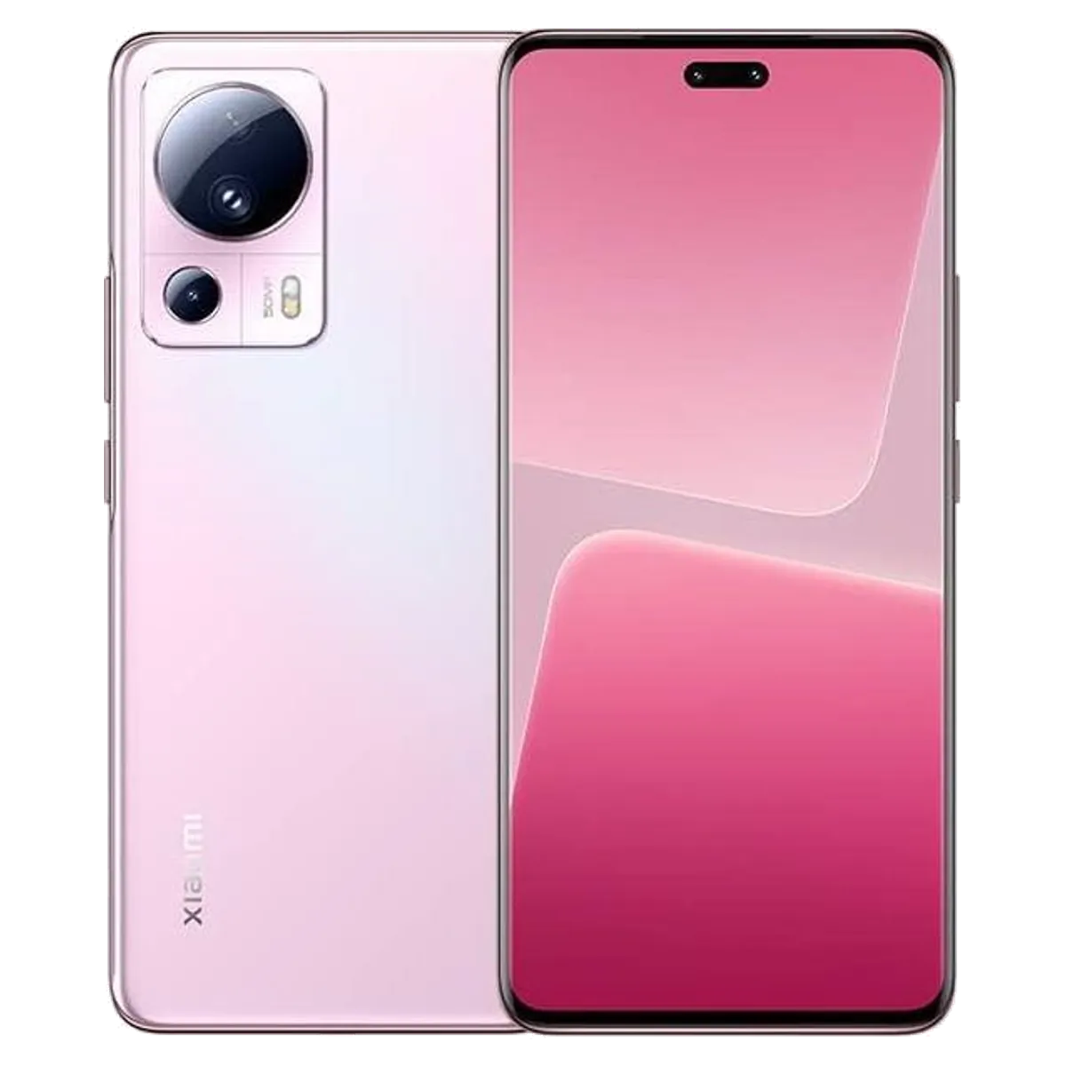 Xiaomi 13 Lite reconditionné