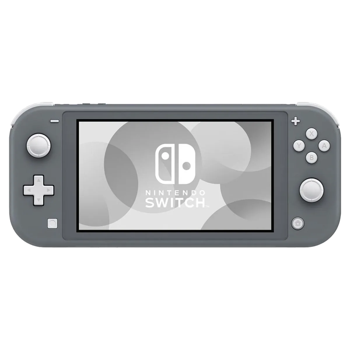 Nintendo Switch Lite reconditionné