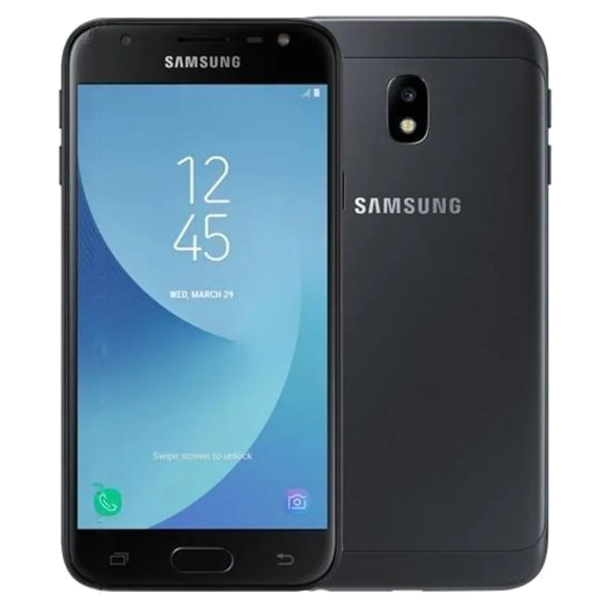 Samsung Galaxy J3 (2017) reconditionné